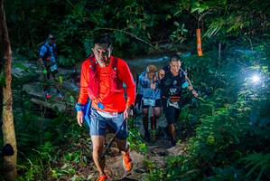 BIB: 
                            <button type="button" onclick="openModal(19294645)" class="btn btn-primary btn-sm float-right btn-popup" data-toggle="modal" data-target=".modal-high-quality">
                        <i class="fas fa-shopping-cart"></i> Add to Cart
                    </button>
                                            <button type="button" onclick="isThisMe(19294645, true)" class="btn btn-success btn-sm float-right btn-popup btn-isme hidden" data-toggle="tooltip" data-placement="bottom" title="นี่คือรูปของคุณใช่ไหม คลิกที่นี่เพื่อเอาเข้าอัลบั้ม">
                        <i class="fas fa-plus"></i> Add to album
                    </button>
                    <button type="button" onclick="isThisMe(19294645, false)" class="btn btn-warning btn-sm float-right btn-popup btn-isnotme hidden">
                        <i class="fas fa-ban"></i> Remove from album
                    </button>